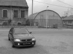 1997 Honda Civic