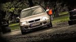 1998 Honda Civic