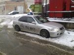 271120103832.jpg