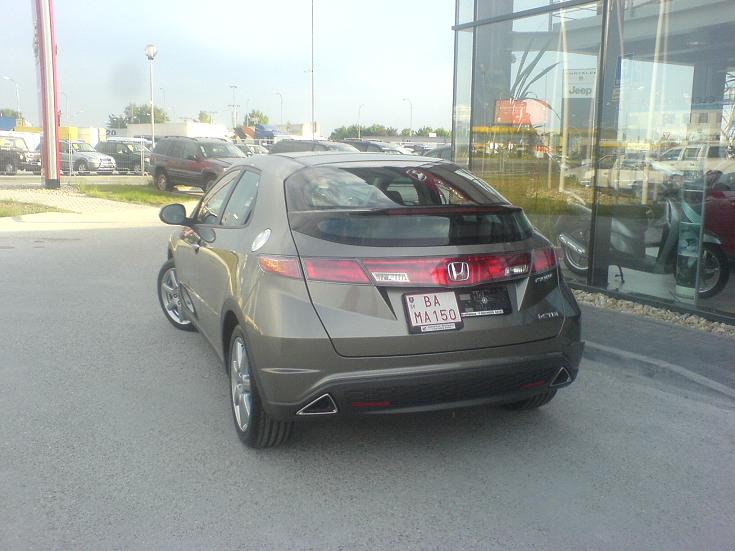 honda1.JPG