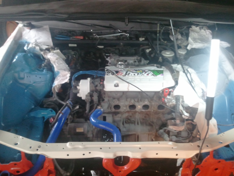 IMG_20130301_192705.jpg
