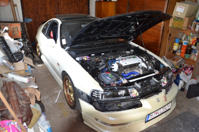 IMG_20130301_193047.jpg