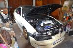 IMG_20130301_193047.jpg