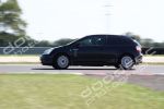2002 Honda Civic