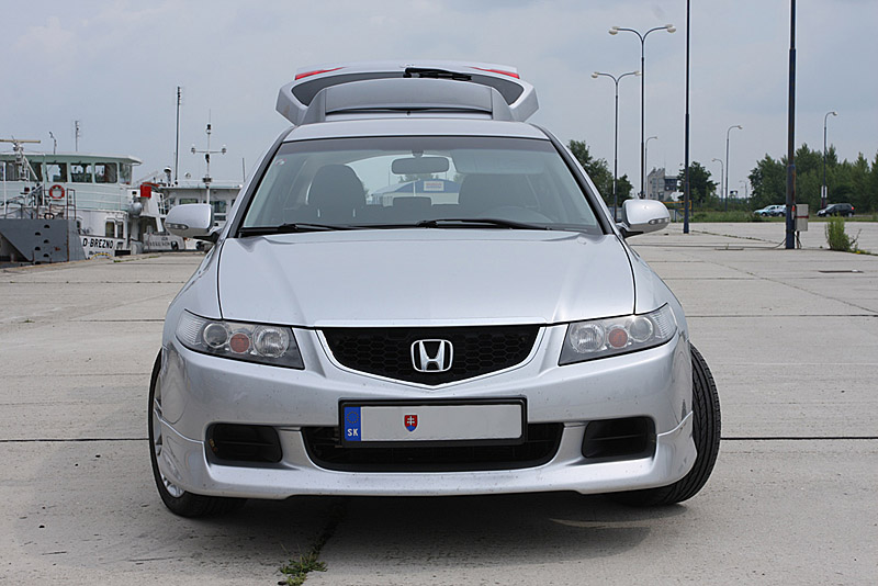 ttIMG_1306.jpg