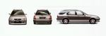 1997 Honda Civic