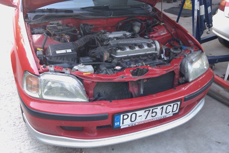 IMAG0057S3.jpg