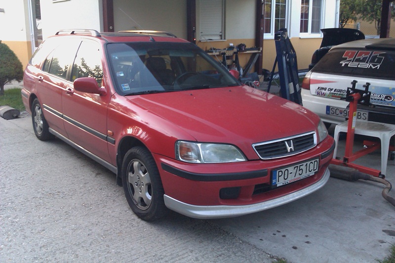 IMAG0057S5.jpg