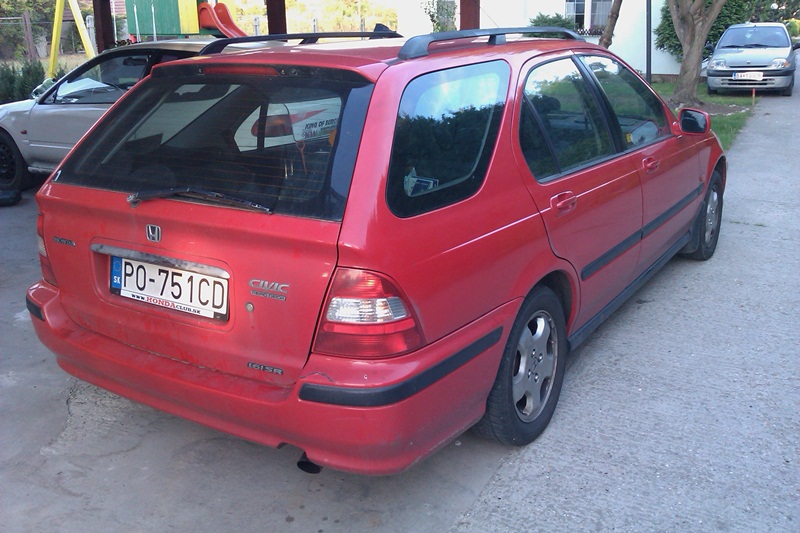 IMAG0057S6.jpg