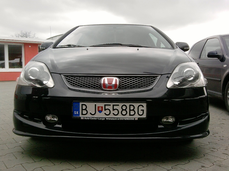 P160410_14.46 HC.jpg
