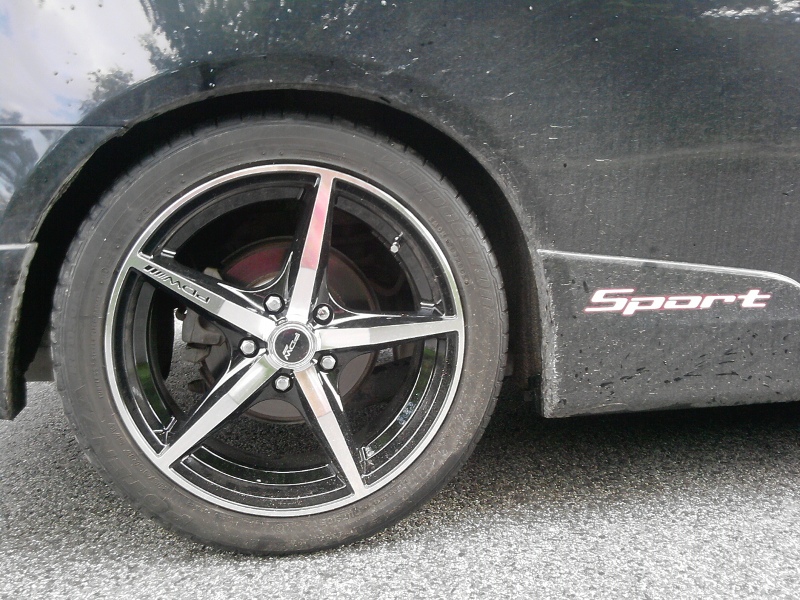 P290710_17.25 HC.jpg