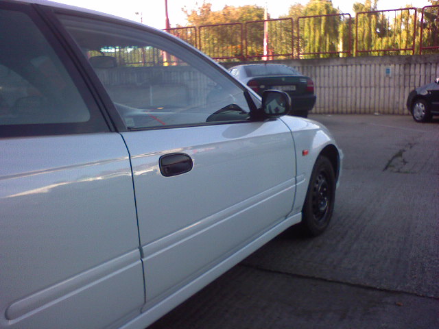 DSC00041.JPG