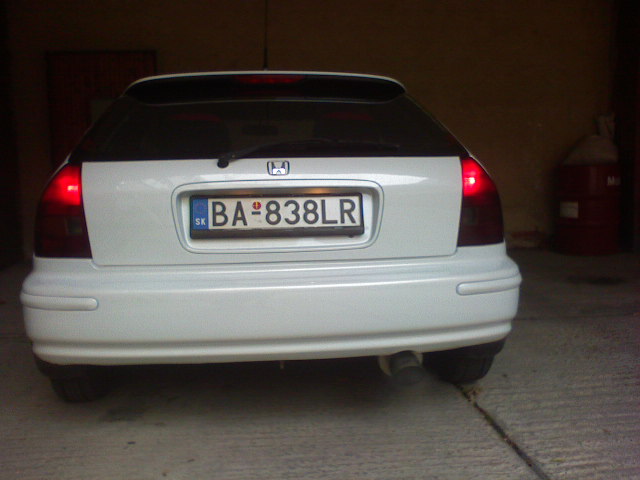 DSC00044.JPG