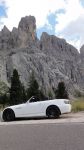 2009 Honda S2000