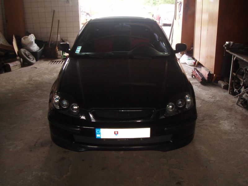 P1012450.jpg