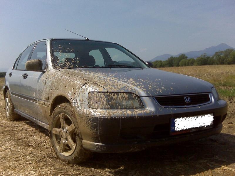 IMG01043.jpg