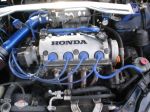 1996 Honda Civic