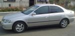 DSC03766.JPG