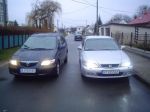 2001 Honda Accord