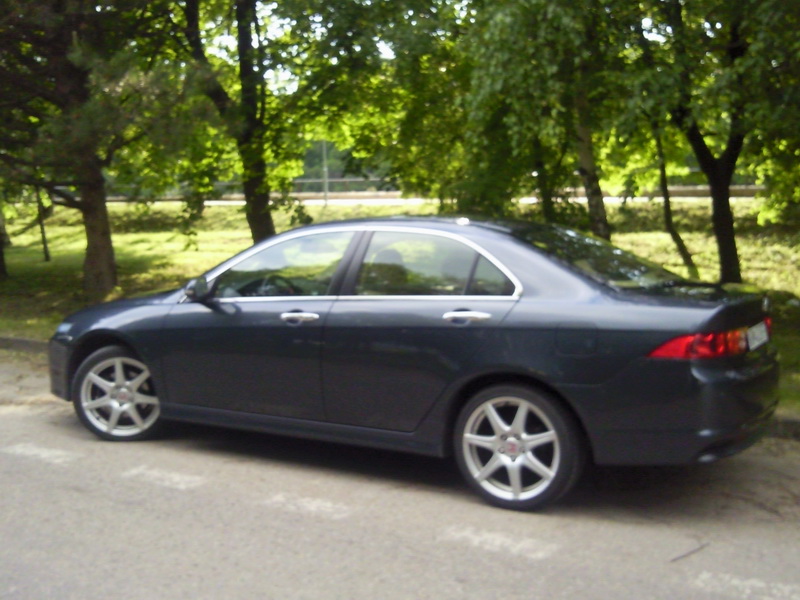 Fotografia0088_resize.jpg