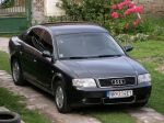 A6 2,8 Quattro.JPG