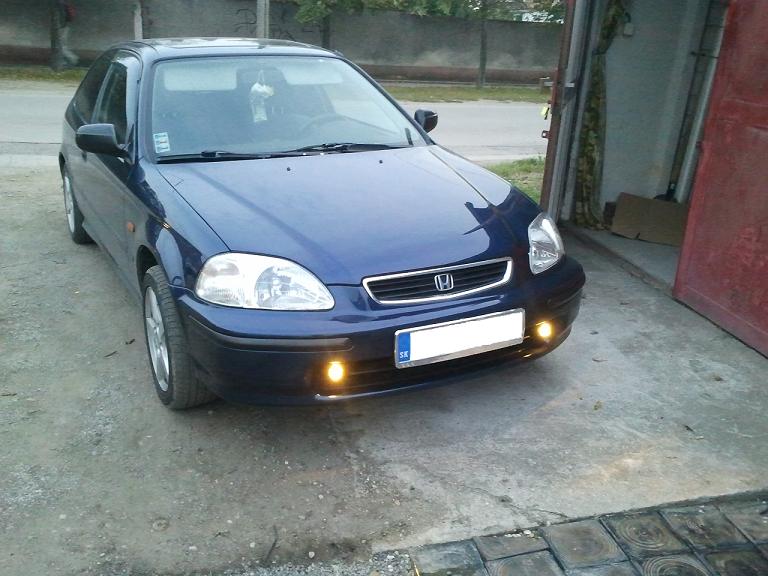 2011-10-19 17.51.30.JPG