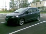 2105201222.jpg