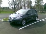 2603201213.jpg