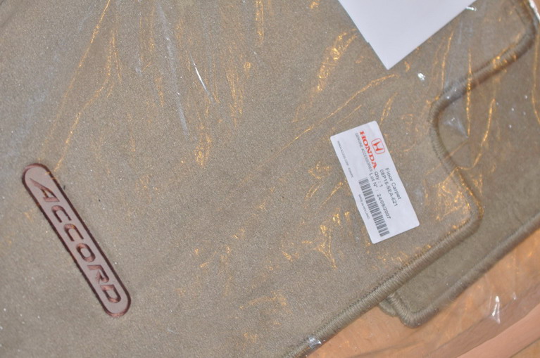 DSC_0021_resize_resize_resize.JPG
