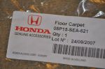 2005 Honda Accord