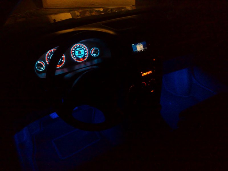 201106061936a.jpg