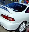 itr.jpg