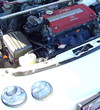 itr1.jpg
