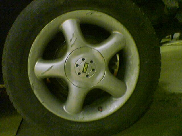 060127_164027.jpg