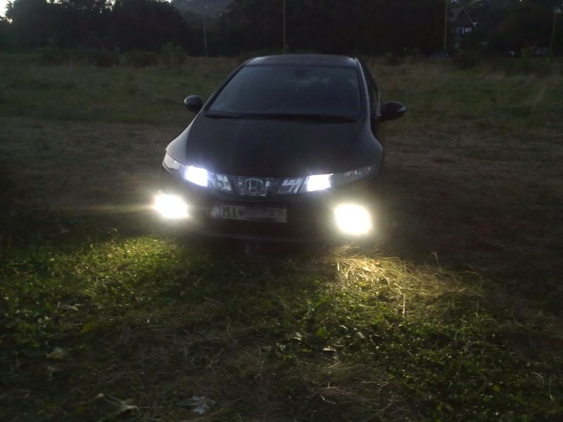 07082010339.jpg