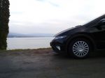 26112010509.jpg