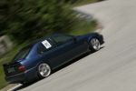 normal_Autotuning_kopec_2005_205.jpg