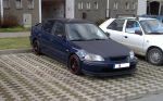 20101114_001111.jpg