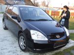 2003 Honda Civic