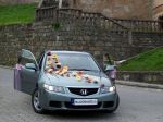 2004 Honda Accord