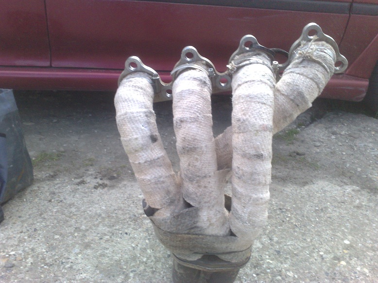 090420111646.jpg