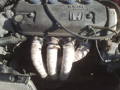 100420111650.jpg