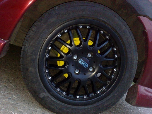 230420111667.jpg