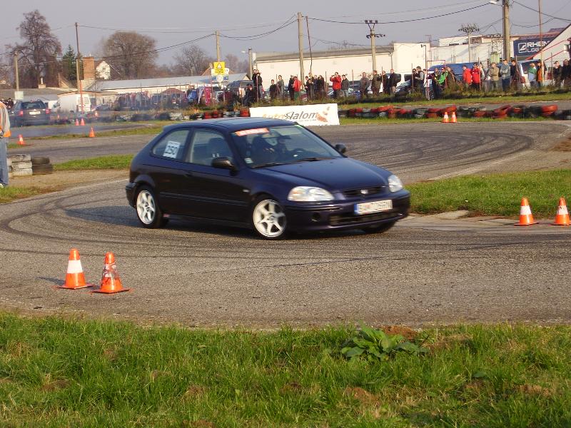 PB150114.JPG