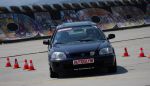 1996 Honda Civic