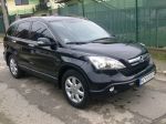 2007 Honda CR-V