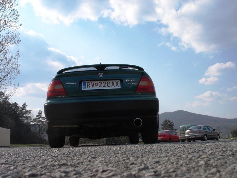 DSC05889.jpg