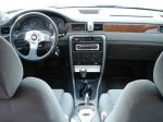 DSC05887.jpg