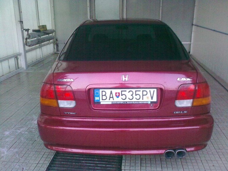 22042010469.jpg