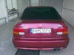 22042010469.jpg